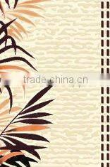 250x330mm, 250x400mm ceramic wall tile