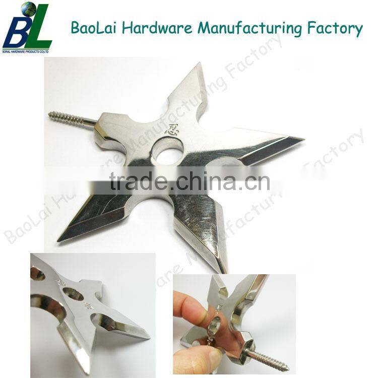 Rectangle enamel metal tag with ball chain for sell