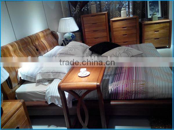 solid wood teen bedroom set furniture 3115