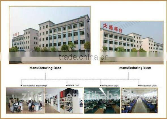 Cheap drawstring bag samll drawstring bag