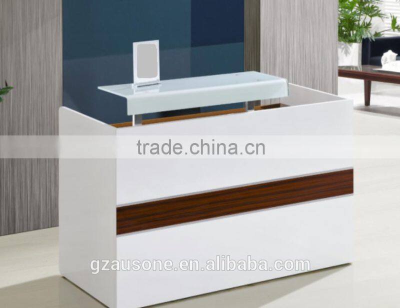2016 furniture office reception table models