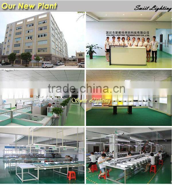 Alibaba Lowest Price DD257 e40 led cornlight for canopy fixture