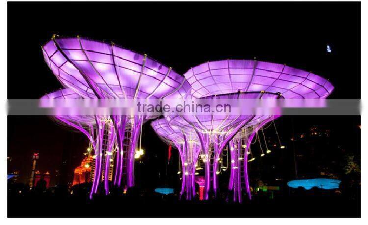 2016 Hot Sale Industrial Lighting 50W Outdoor LED Flood light