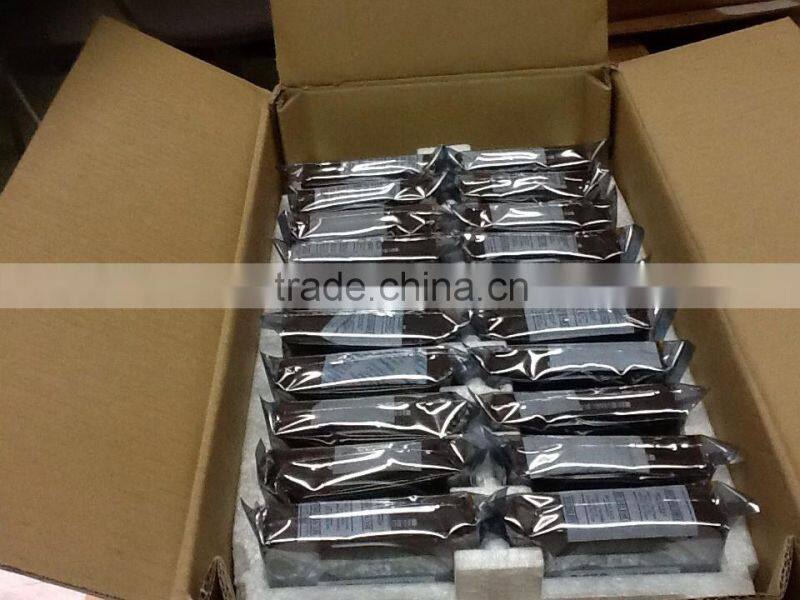 Hot sale! 5tb purple hard disk drive price for Surveillance