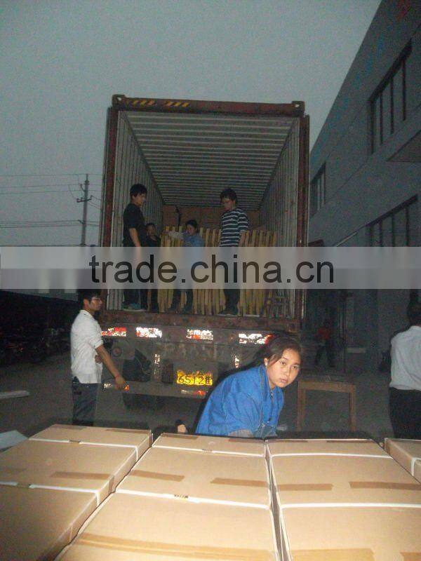 Cabin for ISUZU 600P Auto Spare Parts