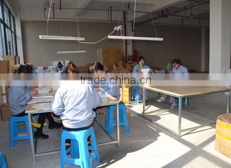 direct supply 260g Minolta 5R RC Pearl photo paper inkjet photo paper waterproof sheet paper photo