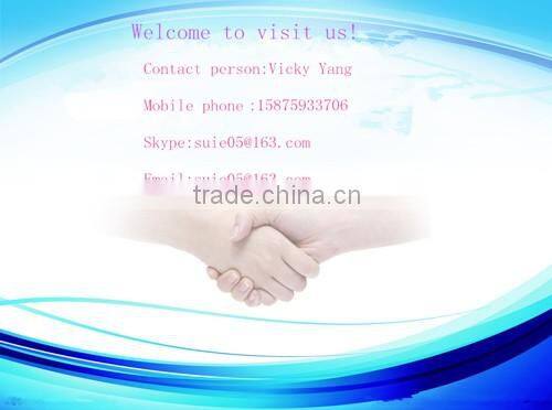 suie hot sales cash box drawer for pos