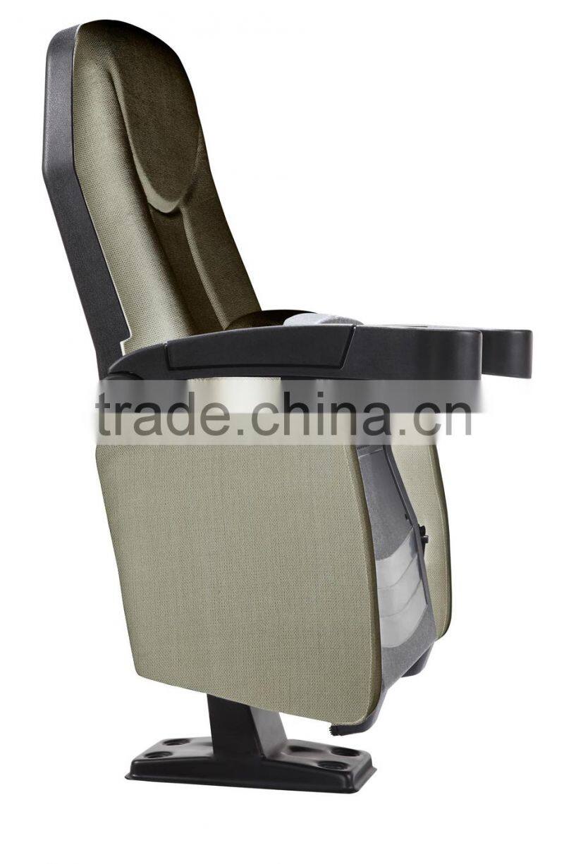China hot sale furniture theatre seating