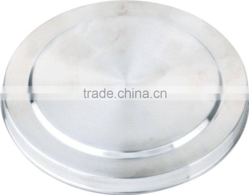 360 degree rotation cordless kettle 1.8L