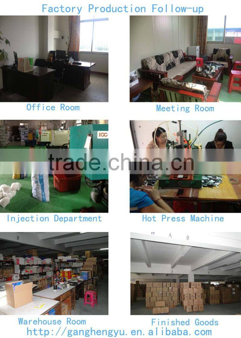 Calculator watch shape & ladies fashion watches & slim calculator