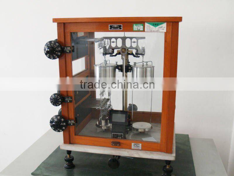 Conch UPVC Profiles for 50 casement window