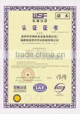 Double Motor Silent Oil free Air Compressor