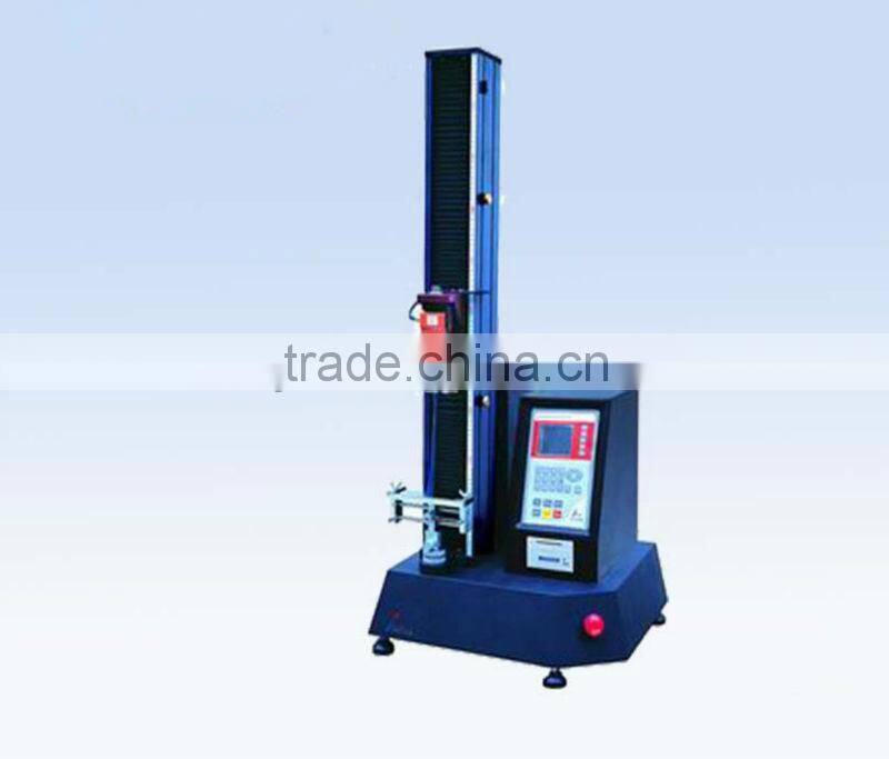 90 degree Peel Strength Tester