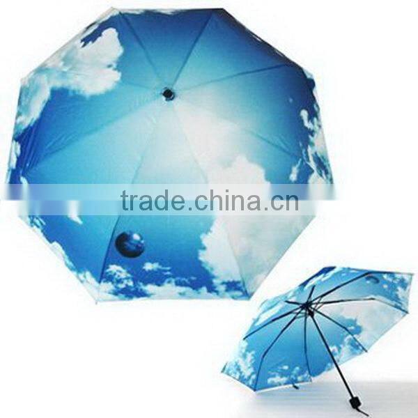 Looking for umbrella manufacturer China /market umbrella hot sale