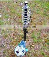 D40001 SOCCER TRAINER