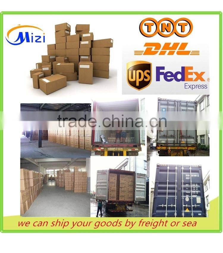 Electric Egg Boiler Mini Egg Machine