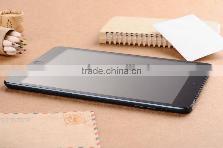 2014 Latest Quad Core Tablet PC