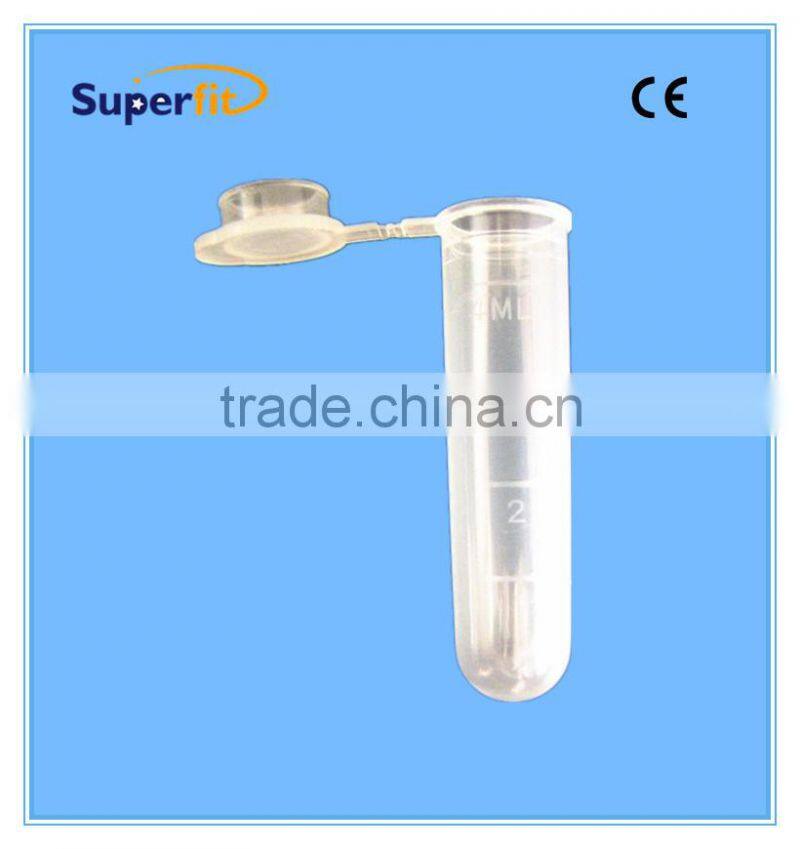 good quality Centrifuge Tube with CE Certification