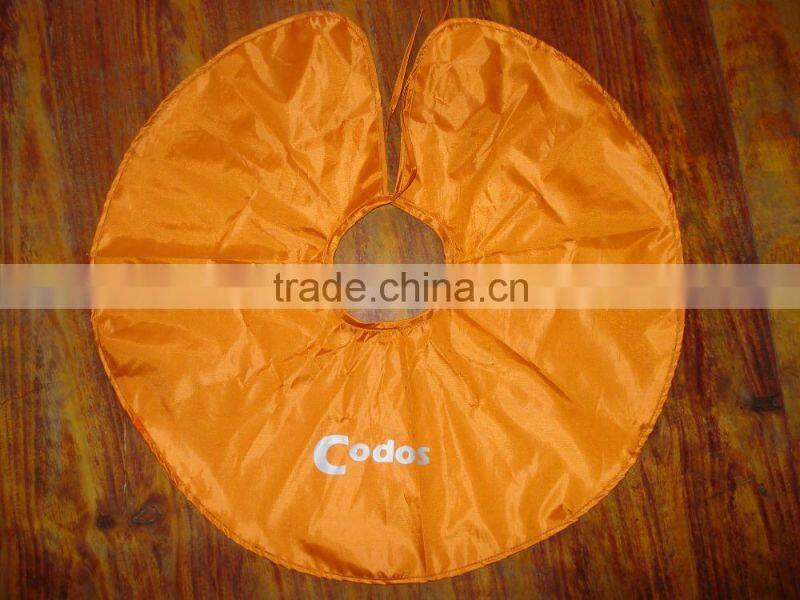 Hairdressing Cape/Haircut cover/Baby clothes haircut/shampoo cape