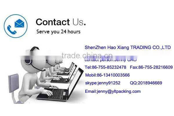 Hot selling bsci audit factory oem&odm with low price