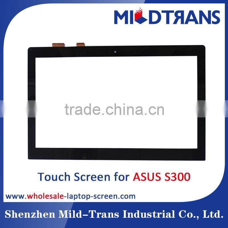 China Tablet Touch Screen Wholesale for ASUS S300