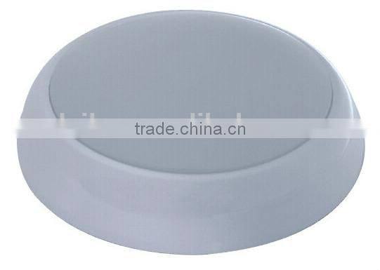shenzhen wholesaler Aluminum alloy Base Material and LED chip Light Source Mounted LED Ceiling Light