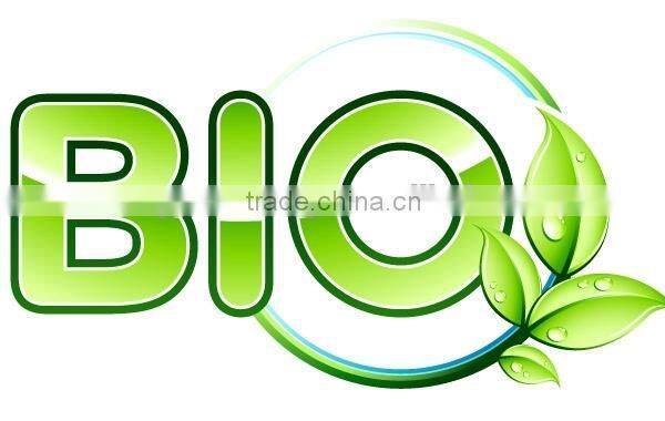 High Quality GREEK EXTRA VIRGIN OLIVE OIL , BIO , CONVENTIONAL, DESIGNATION OF ORIGIN (PDO), AND OLIVES