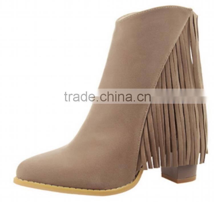 Hot sales fashion horse sex with women rain boots guangzhou manufacturer