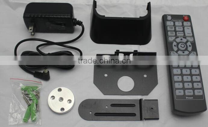 Made In China USB Interface Mini Zoom Digital Camera Dome High Speed CCD Mounted Video Cheap Wide Angle Camera