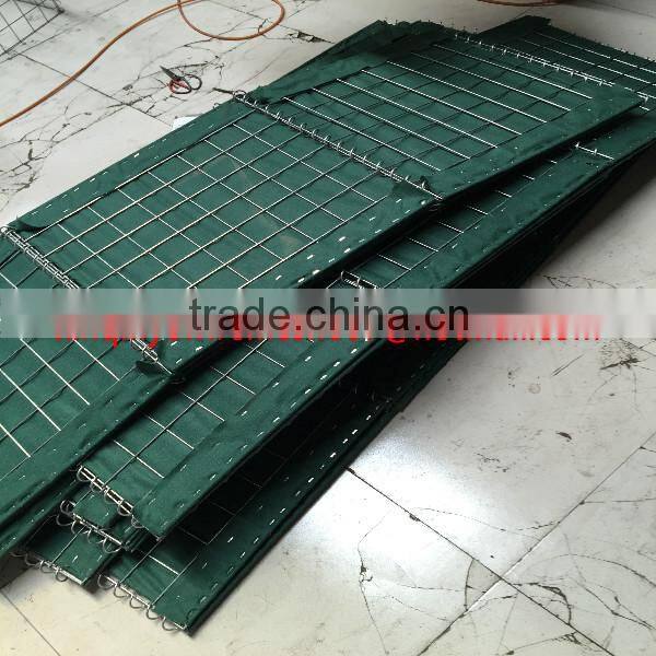 High quality Flood Control Hesco Barrier
