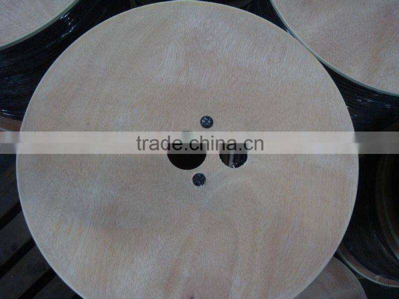 CE/ISO/ROHS approved 10G LSZH SFTP shielded ofc cable CAT7