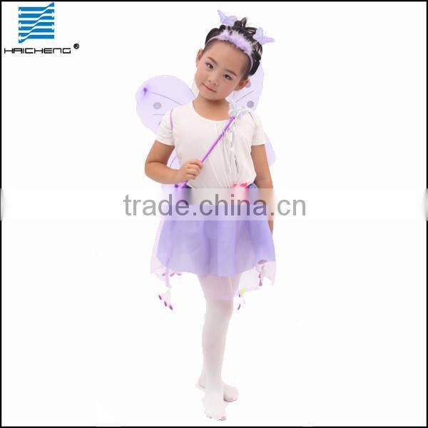 Foreign Party pineapple party fancy dress costumes