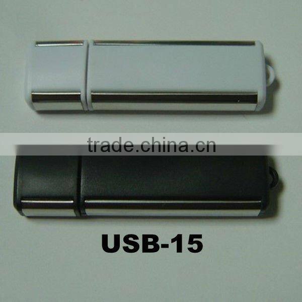 2012 gadget usb flash memory