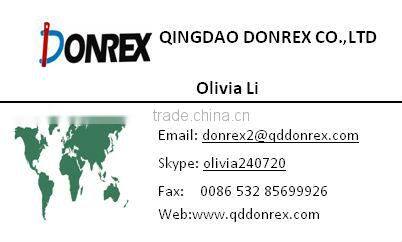 US Drop Forged Turnbuckle