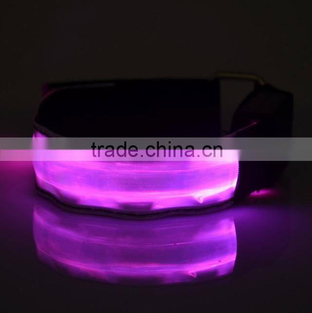 Popular egypt silicon wristband elastic bracelet wristbands custom