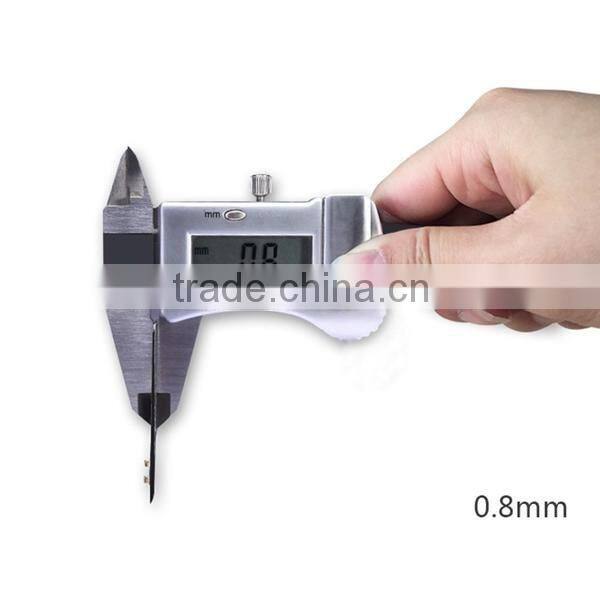 Universal Qi Wireless Charger Receiver For Wireless Charging