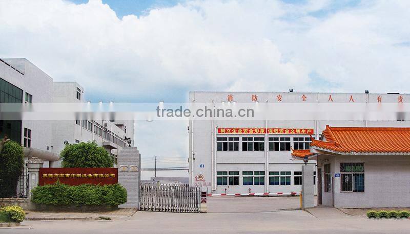 HK 175-90X2 2 pad printing machine china price