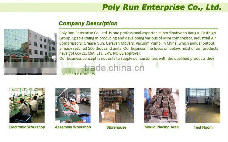 50kg-100kg (110-220lb) Programmable Electronic Refrigerant Charging Scale PR36443