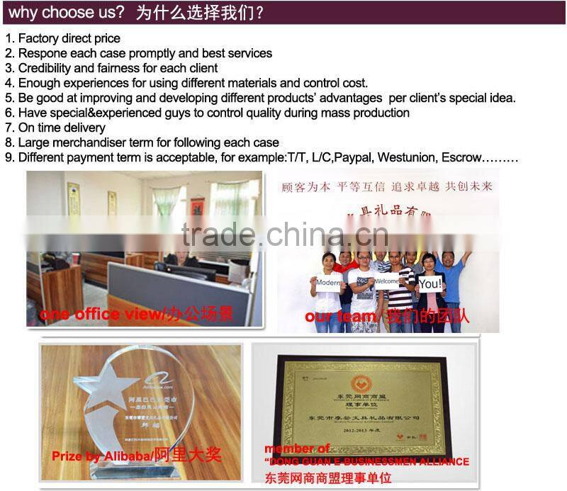 2015 New Design Zipper Portfolio Organizer Planner Agenda Diary