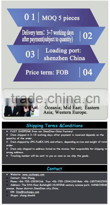 CE ROHS 350W 12v led ac dc switching power supply