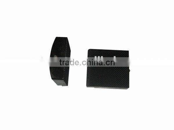 Fully-automatic asphalt conepenetrometer