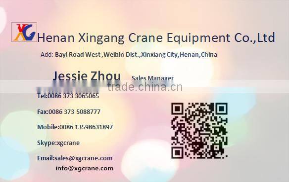 Full electric work platform scissor working platform lift table sel-propelled lifters with CE