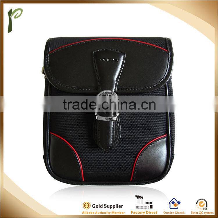 Popwide Professional Shoulder fashion DSLR Camera Bag for Canon Camera 50D 60D 450D 550D etc. , DSLR Camera Bag
