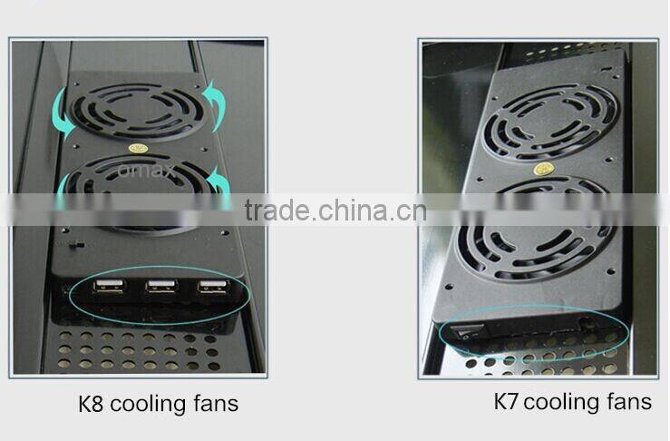 laptop desk computer desk