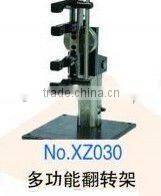 multi-functional pump and injector flip-2