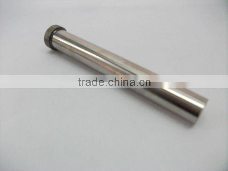 Shoulder Punch with Chamferred type China Manufacturer