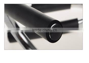 gym push up bar,steel push up bars,door dip bar push up bar