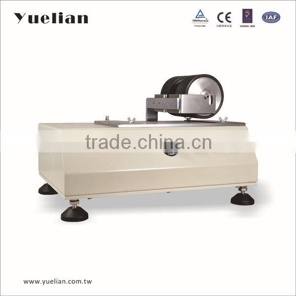 Adhesive tape rollers (YL-8802D)