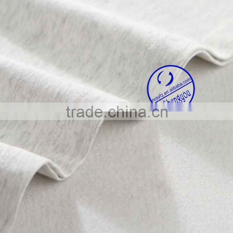 custom fashion design 100 cotton mens t shirt wholesale china