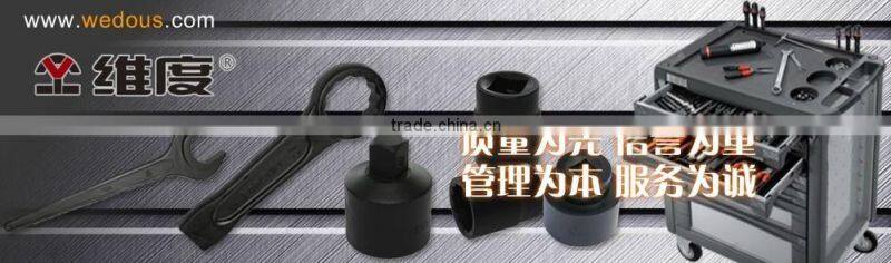 Stainless Steel Tools Neat Tips Tweezers